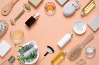 The Wellness Trade Entice—Right here’s What Actual Wellness Might Look Like