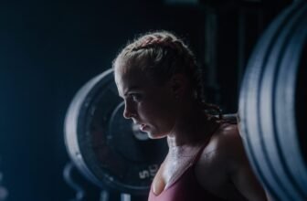 What Does Lifting Heavy Imply for Ladies? A No-BS Information to Getting Stronger
