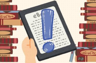 Did a e-book all of a sudden disappear out of your Kindle? Learn how to repair it quick