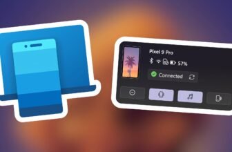 4 methods Home windows Cellphone Hyperlink makes my life manner simpler