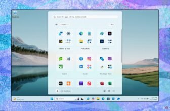 Easy methods to uninstall Home windows updates