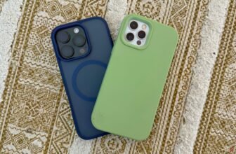 5 surprising issues I want I knew earlier than upgrading to the iPhone 16 Professional