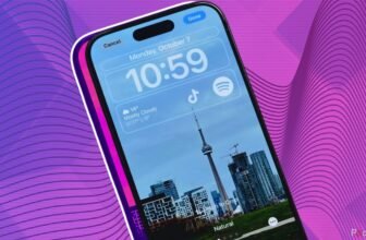 Apple may be about to borrow its OS naming scheme from Home windows 95