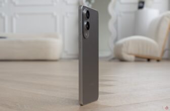 All the things the iPhone 17 Air ought to take from Samsung's Galaxy S25 Edge