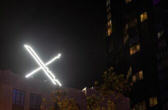 X remains to be experiencing issues after information heart outage
