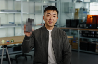 Carl Pei teases the ‘all-in’ Nothing Cellphone 3 with a flagship value