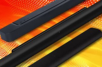 3 straightforward issues I did to avoid wasting my soundbar from the trash