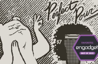 The very best Playdate video games for 2025