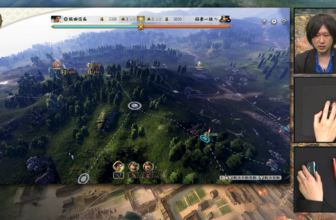 Nintendo Swap 2 will help common USB mice in not less than one sport