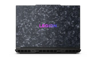 Legion 9i tenth Gen: Lenovo’s 18-Inch Flagship Launches with Switchable 2D/3D Glass-Free Display, A Carbon Fiber Cowl, and Nvidia RTX 5090
