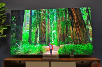 Samsung’s Newest Imaginative and prescient AI TVs Supplied with Restricted-Time Low cost (Might 4th) and New Audio Lineup