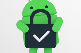 Google Checks Computerized Password-to-Passkey Conversion On Android