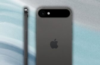 The iPhone 17 Air and Galaxy S25 Edge’s largest compromises make them a no-go for me