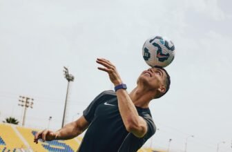 One among Whoop’s new wearables has a bug so dangerous the corporate is issuing replacements