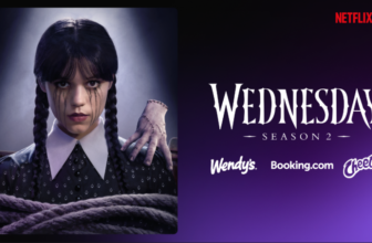 Netflix has discovered a strategy to make advertisements even worse utilizing AI