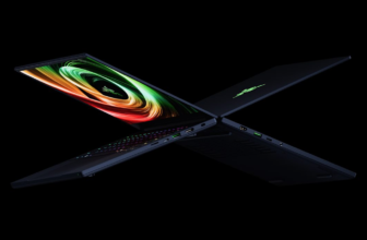 Razer’s new Blade 14 laptops are outfitted with RTX 5000 collection playing cards