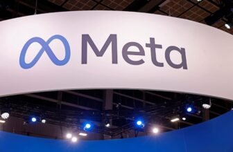 Meta is attempting to get its antitrust case thrown out in the midst of the trial