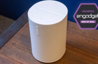 The most effective sensible audio system for 2025