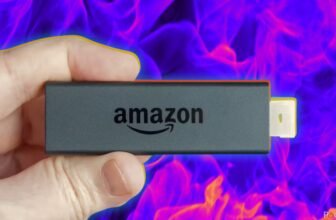 Netflix is dropping help for these Amazon Fireplace TV gadgets in June