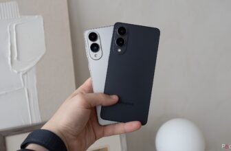 This Galaxy S25 Edge deal will get you $50 and a free storage improve