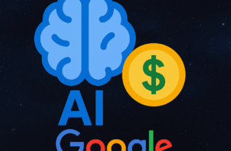 Google Declares AI Extremely Subscription Plan With Premium Options