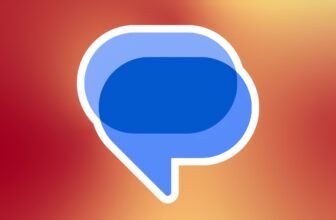 6 texting options I want have been part of Google Messages