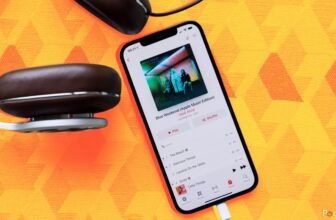 I made the leap from Spotify to Apple Music, and it is best to too