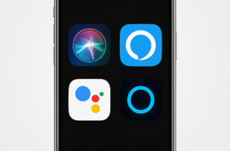 Apple To Permit Third-Social gathering Voice Assistants On iPhones In The EU