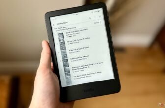 Tips on how to declare your free Kindle e-book in Might with Amazon Prime