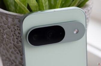 In case your Pixel’s battery is instantly draining rapidly, it is not simply you