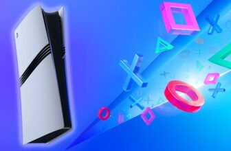 I scoured the large PlayStation sale and located the 9 finest offers