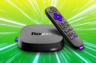 Roku exams extra adverts inside streaming apps, even in the event you pay for ad-free