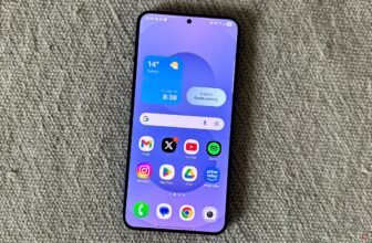 5 fast tweaks I made to make my Samsung Galaxy manner higher