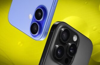 Apple may improve iPhone 17 costs with out pointing to tariffs