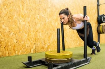 Why Utilizing Train as Punishment Backfires—and What to Do As a substitute