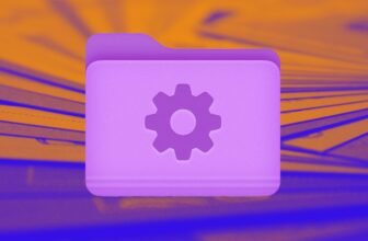 This macOS characteristic has upended how I set up my laptop computer