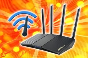 5 free methods I velocity up my Web and make it lightning quick