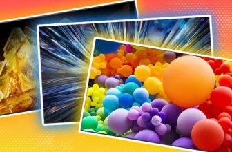 I evaluation TVs for a residing and there are 5 causes I might suggest LG over Samsung