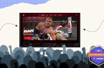 Netflix is now utilizing AI to maintain you glued to their app