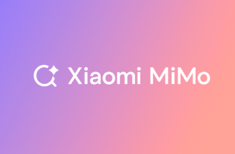 MiMo 7B: Xiaomi’s Open Supply AI Is A Powerful New Rival To ChatGPT