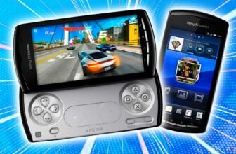 Why I feel the world is prepared for an additional Xperia Play