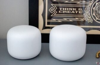 4 methods an affordable router can truly price you in the long term