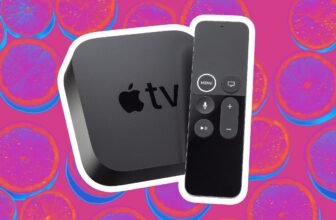 Apple’s tvOS change is pointless, and it is unhealthy information for outdated Apple TVs