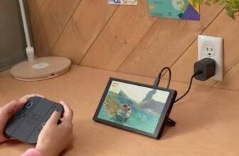 Out-of-warranty Change 2 repairs are much more costly than the unique console’s