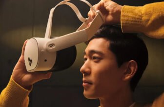 Xbox’s VR headset with Meta could possibly be launched ahead of we thought