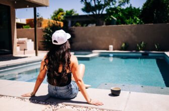 How To Keep Wholesome And Optimistic In Private Challenges