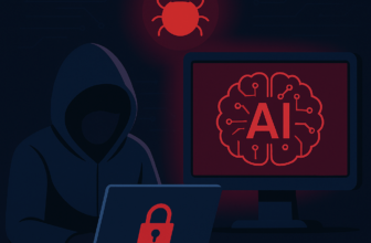 Faux AI Assistant DeepSeek-R1 Spreads Malware To Steal Person Information