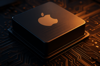 iPhone 17 Professional: Apple A19 Professional Chip May Match M4’s Efficiency