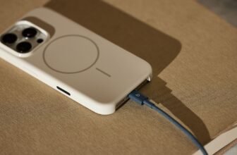 Not all USB speeds are created equal (and sure, the numbers complicate issues)