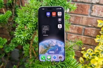 I am hooked on saving cash and these 5 apps assist me money in